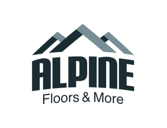 Alpine Floors McCall, ID